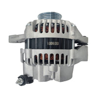 4 Pin Alternator Fit For Honda Civic EJ EK D164Y 1.6L 1995-2000 - image 5