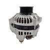 70A Alternator Fit For Honda Civic ES EU 1.7L 1.3L D17A2 D17Z1 LDA1 Petrol 2000-2006 A5TA0791