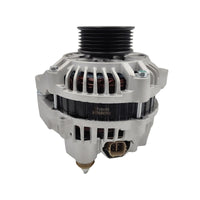 70A Alternator Fit For Honda Civic ES EU 1.7L 1.3L D17A2 D17Z1 LDA1 Petrol 2000-2006 A5TA0791 - image 1