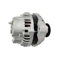 70A Alternator Fit For Honda Civic ES EU 1.7L 1.3L D17A2 D17Z1 LDA1 Petrol 2000-2006 A5TA0791 - image 3