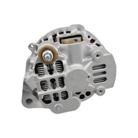 70A Alternator Fit For Honda Civic ES EU 1.7L 1.3L D17A2 D17Z1 LDA1 Petrol 2000-2006 A5TA0791 - image 5