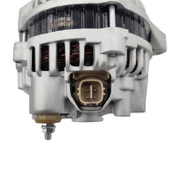 70A Alternator Fit For Honda Civic ES EU 1.7L 1.3L D17A2 D17Z1 LDA1 Petrol 2000-2006 A5TA0791 - image 6
