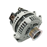 130A Alternator Fit For Honda CRV RM 2.4L K24Z9 2012-2017 1042101530 - image 2