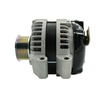 130A Alternator Fit For Honda CRV RM 2.4L K24Z9 2012-2017 1042101530 - image 3