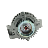 130A Alternator Fit For Honda CRV RM 2.4L K24Z9 2012-2017 1042101530 - image 5