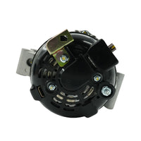 130A Alternator Fit For Honda CRV RM 2.4L K24Z9 2012-2017 1042101530 - image 6