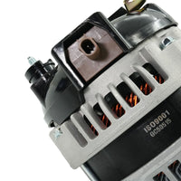 130A Alternator Fit For Honda CRV RM 2.4L K24Z9 2012-2017 1042101530 - image 7