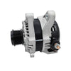 135A Alternator Fit For Honda Odyssey RC1 Engine K24W7 2.4L Petrol 1042113470 02/2014-03/2022