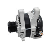 135A Alternator Fit For Honda Odyssey RC1 Engine K24W7 2.4L Petrol 1042113470 02/2014-03/2022 - image 1