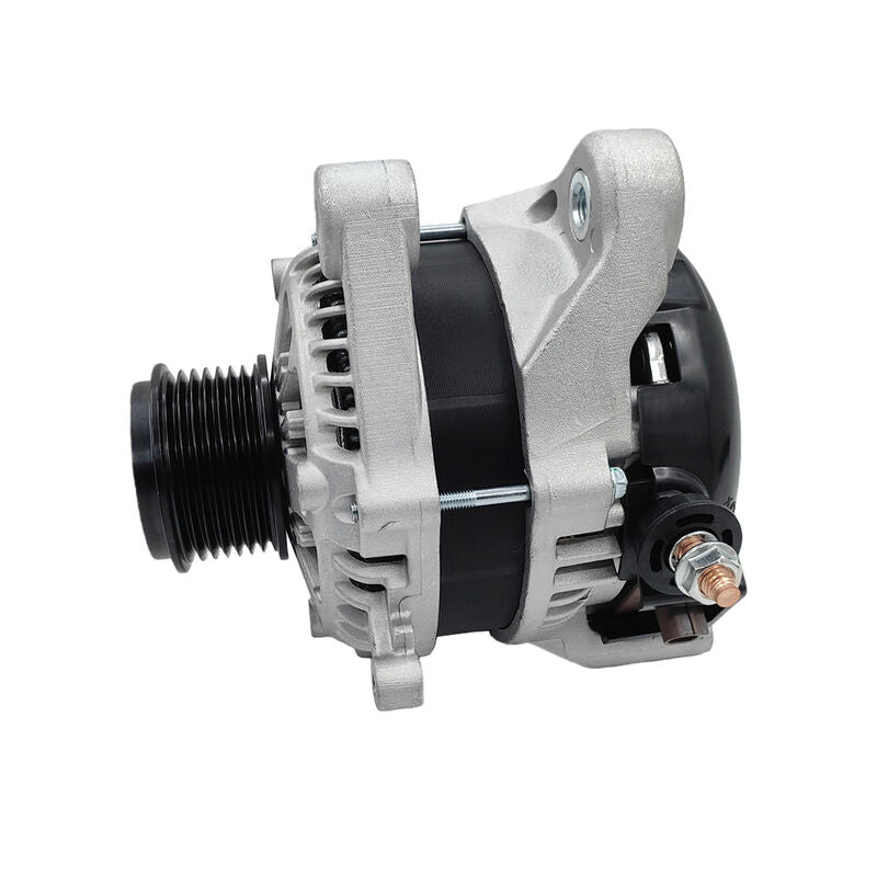 135A Alternator Fit For Honda Odyssey RC1 Engine K24W7 2.4L Petrol 1042113470 02/2014-03/2022 - image 1