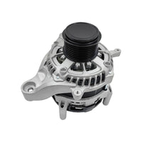 135A Alternator Fit For Honda Odyssey RC1 Engine K24W7 2.4L Petrol 1042113470 02/2014-03/2022 - image 2