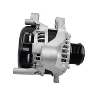 135A Alternator Fit For Honda Odyssey RC1 Engine K24W7 2.4L Petrol 1042113470 02/2014-03/2022 - image 3