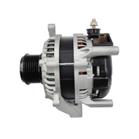 135A Alternator Fit For Honda Odyssey RC1 Engine K24W7 2.4L Petrol 1042113470 02/2014-03/2022 - image 4