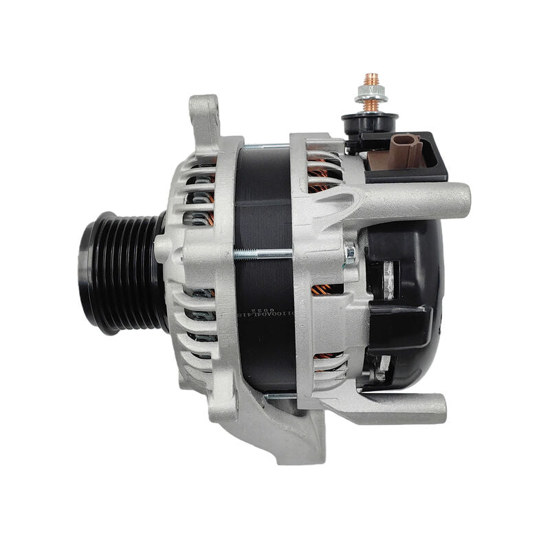 135A Alternator Fit For Honda Odyssey RC1 Engine K24W7 2.4L Petrol 1042113470 02/2014-03/2022 - image 4