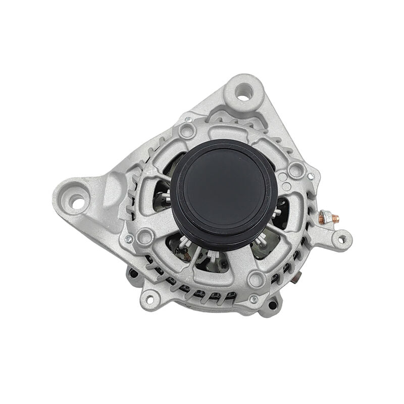 135A Alternator Fit For Honda Odyssey RC1 Engine K24W7 2.4L Petrol 1042113470 02/2014-03/2022 - image 5