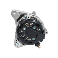 135A Alternator Fit For Honda Odyssey RC1 Engine K24W7 2.4L Petrol 1042113470 02/2014-03/2022 - image 6