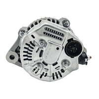 Alternator 80AMP Round Plug 4 Pins Fit For Honda Integra DA9 B18A1 1.8L Petrol 1989-1993 - image 5