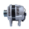 110A Alternator Fit For Holden Commodore 3.8L V6 VS VT VU VX VY WH Statesman WH Caprice