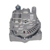 Alternator Fit For Holden Crewman HSV VZ V8 eng L76 6.0L 6.2L Petrol 2006-2007 Clutch Type