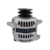 Alternator Fit For Holden Rodeo TF Jackaroo Monterey UBS 3.0L 4JX1T Diesel 1998-2004