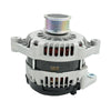 120A Alternator Fit For Holden Cruze JG Engine Z20S1 FWD 2.0L Diesel 2009-2011