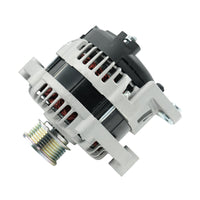 120A Alternator Fit For Holden Cruze JG Engine Z20S1 FWD 2.0L Diesel 2009-2011 - image 2