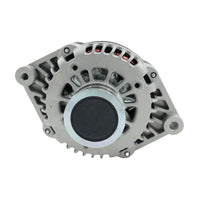 120A Alternator Fit For Holden Cruze JG Engine Z20S1 FWD 2.0L Diesel 2009-2011 - image 4