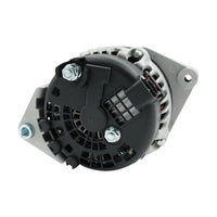 120A Alternator Fit For Holden Cruze JG Engine Z20S1 FWD 2.0L Diesel 2009-2011 - image 5