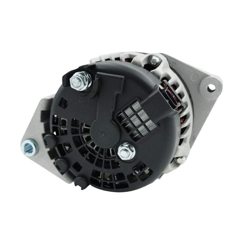 120A Alternator Fit For Holden Cruze JG Engine Z20S1 FWD 2.0L Diesel 2009-2011 - image 5
