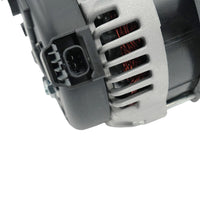 120A Alternator Fit For Holden Cruze JG Engine Z20S1 FWD 2.0L Diesel 2009-2011 - image 6