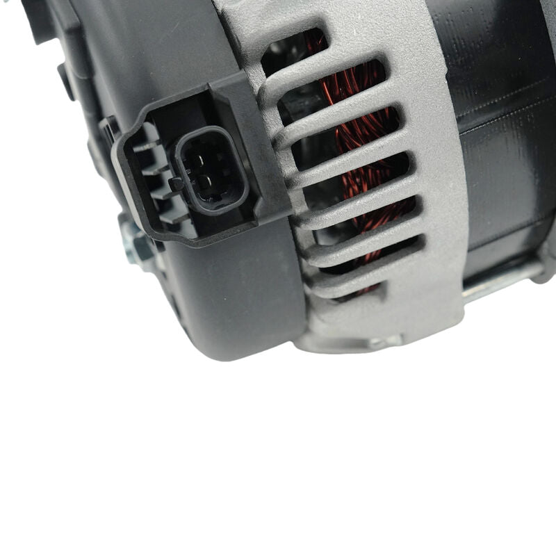 120A Alternator Fit For Holden Cruze JG Engine Z20S1 FWD 2.0L Diesel 2009-2011 - image 6