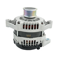 120A Alternator Fit For Holden Cruze JG Engine Z20S1 FWD 2.0L Diesel 2009-2011 - image 7