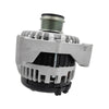 140A Alternator 6PV Fit For Holden Colorado RG 2.4L 2.8L LVN LWH LWN Diesel 2012-2021