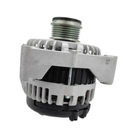 140A Alternator 6PV Fit For Holden Colorado RG 2.4L 2.8L LVN LWH LWN Diesel 2012-2021 - image 1