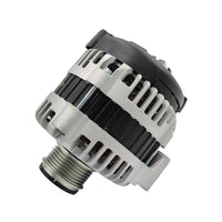 140A Alternator 6PV Fit For Holden Colorado RG 2.4L 2.8L LVN LWH LWN Diesel 2012-2021 - image 2