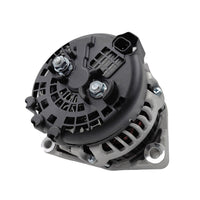 140A Alternator 6PV Fit For Holden Colorado RG 2.4L 2.8L LVN LWH LWN Diesel 2012-2021 - image 4