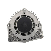 140A Alternator 6PV Fit For Holden Colorado RG 2.4L 2.8L LVN LWH LWN Diesel 2012-2021 - image 5