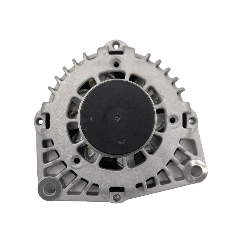 140A Alternator 6PV Fit For Holden Colorado RG 2.4L 2.8L LVN LWH LWN Diesel 2012-2021 - image 5