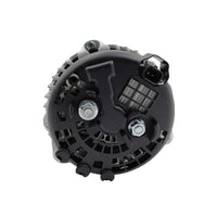 140A Alternator 6PV Fit For Holden Colorado RG 2.4L 2.8L LVN LWH LWN Diesel 2012-2021 - image 6