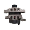 100A Alternator Fit For Holden Astra TS Barina SB Combo SB Vectra JS Combo SB Frontera M7