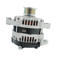 140A Alternator Fit For Holden Captiva 5 7 CG Z22D1 2.2L Cruze JH Z20D1 2.0L 2011-2019 - image 1