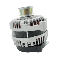 140A Alternator Fit For Holden Captiva 5 7 CG Z22D1 2.2L Cruze JH Z20D1 2.0L 2011-2019 - image 2