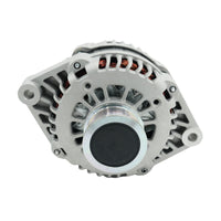 140A Alternator Fit For Holden Captiva 5 7 CG Z22D1 2.2L Cruze JH Z20D1 2.0L 2011-2019 - image 4