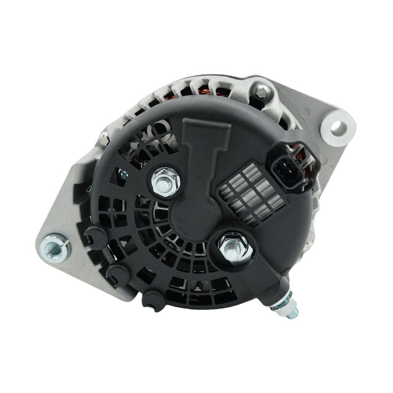 140A Alternator Fit For Holden Captiva 5 7 CG Z22D1 2.2L Cruze JH Z20D1 2.0L 2011-2019 - image 5