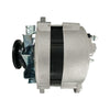3 Pin Alternator Fit For Toyota Celica Corona Landcruiser Hilux RA23 40 RT133 RN85 36 39 41 105 FJ40 50 601965-1997 9120060861