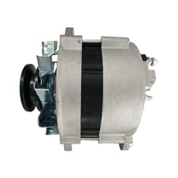 3 Pin Alternator Fit For Toyota Celica Corona Landcruiser Hilux RA23 40 RT133 RN85 36 39 41 105 FJ40 50 601965-1997 9120060861 - image 1