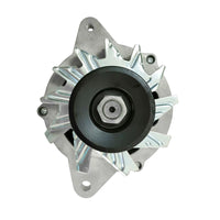 3 Pin Alternator Fit For Toyota Celica Corona Landcruiser Hilux RA23 40 RT133 RN85 36 39 41 105 FJ40 50 601965-1997 9120060861 - image 2
