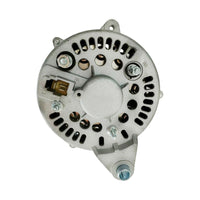 3 Pin Alternator Fit For Toyota Celica Corona Landcruiser Hilux RA23 40 RT133 RN85 36 39 41 105 FJ40 50 601965-1997 9120060861 - image 3