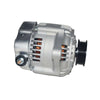 75A Alternator 3 Pin Plug Fit For Suzuki Swift Ignis 1.3L Holden Cruze YG M15A 1.5L