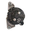 100 Amp Alternator Fit For Holden Barina TM Cruze JH A14NET Engine 1.4L Petrol